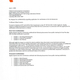 Image for article titled "iPhone 3G" FCC Application Hints at Potential Apple "Smartphone"